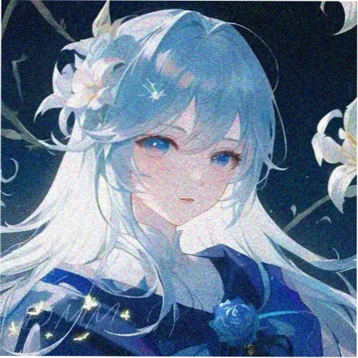 用户纸鸢的头像